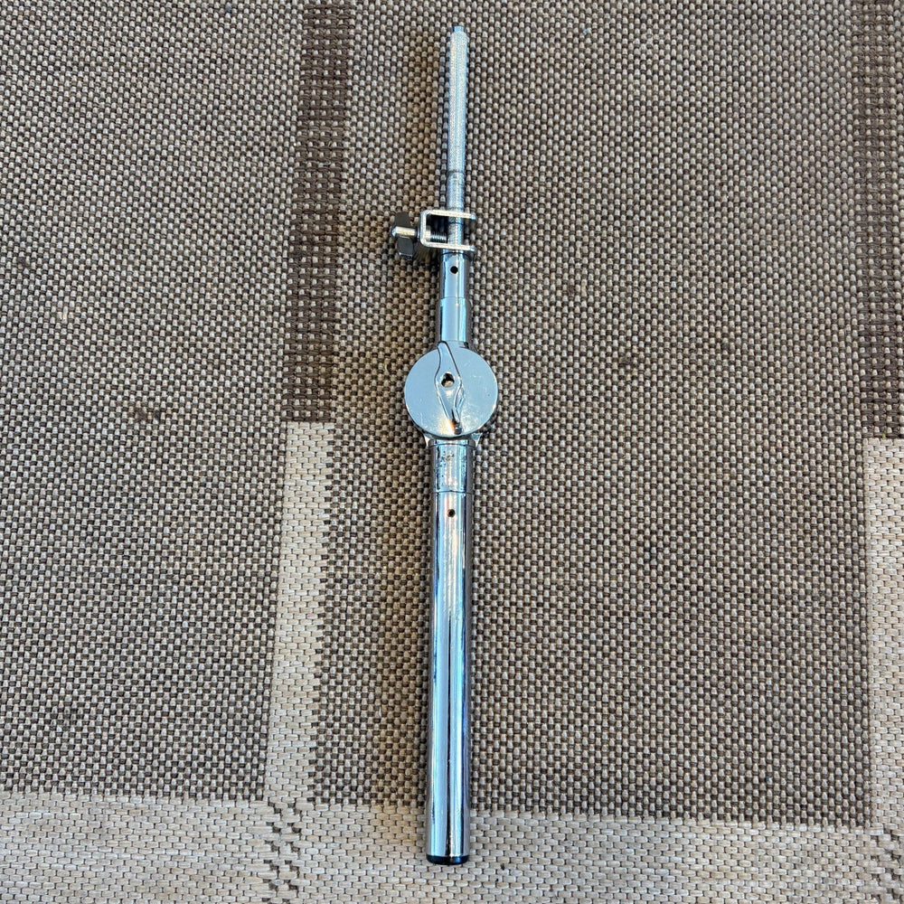 PEARL 75X Tilting Cowbell Percussion Holder - used/usagé