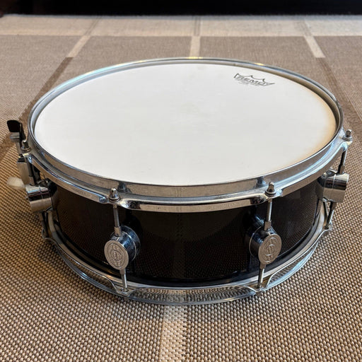 Pacific/PDP Snare drum/Caisse claire - used/usagé