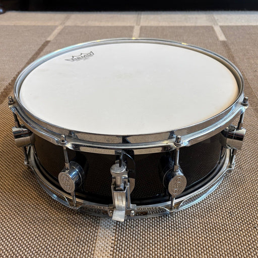 Pacific/PDP Snare drum/Caisse claire - used/usagé