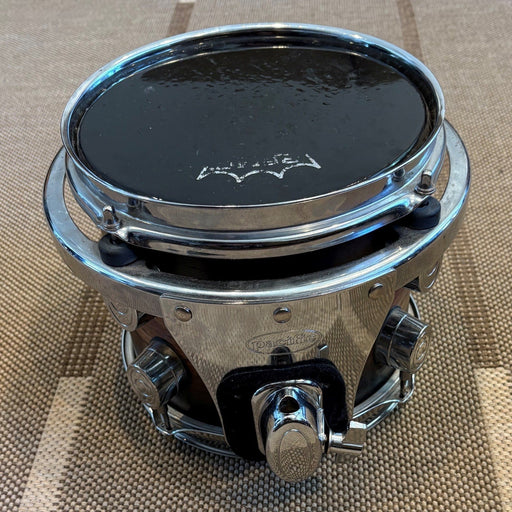 Pacific pdp tom 8x7 maple - used/usagé