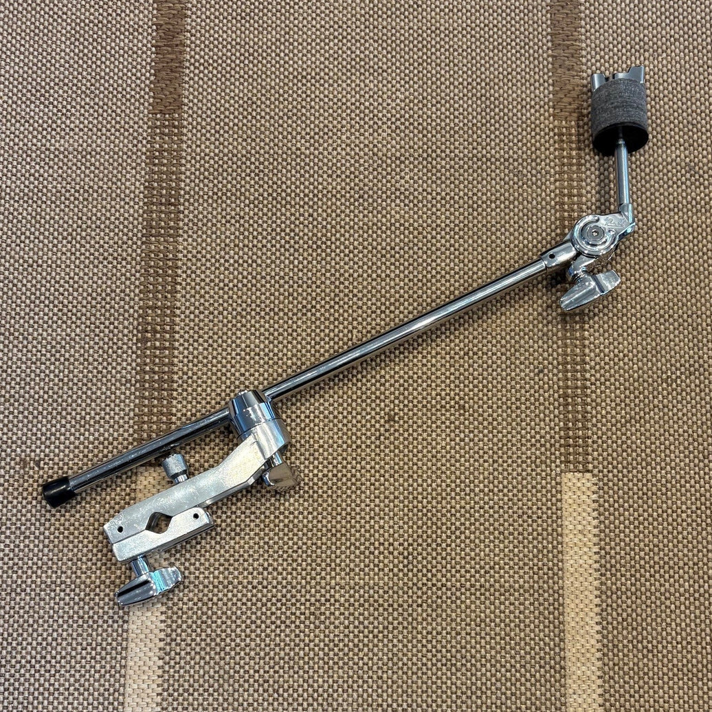Pearl CH-70 Cymbal Grabber Arm - used/usagé