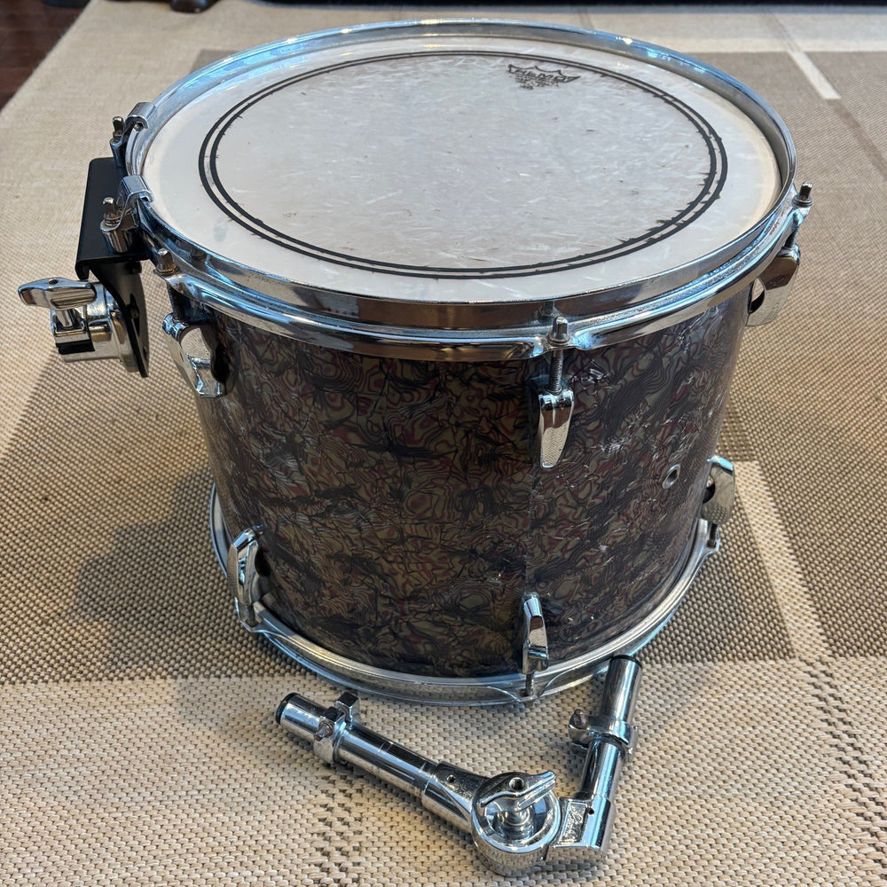 Pearl EXR tom tom 14x12 - used/usagé