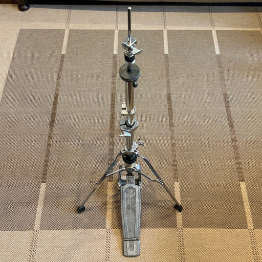 Pearl Hi-Hat stand single brace - used/usagé