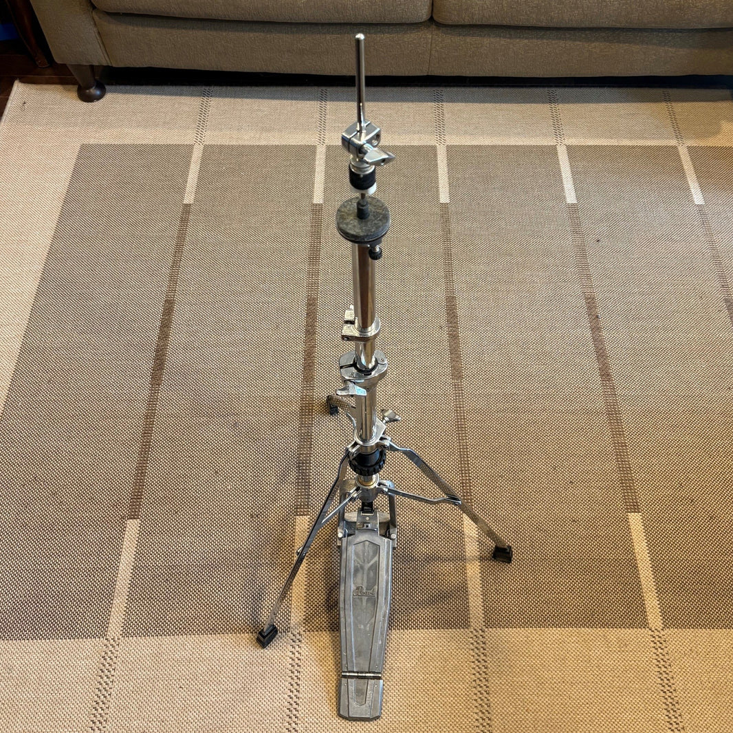 Pearl Hi-Hat stand single brace - used/usagé