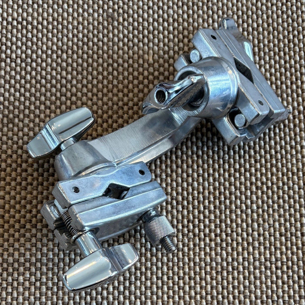 Pearl Multi-Angle Two Way Adapter AX28 - used/usagée