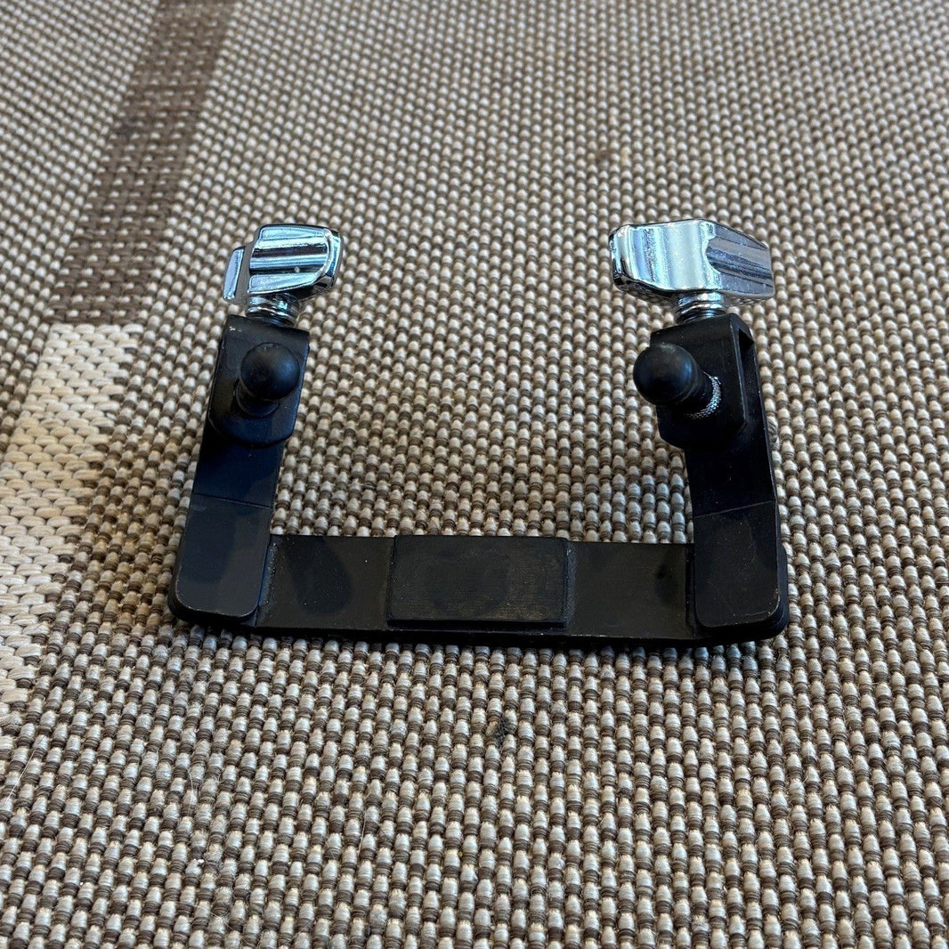 Pearl PS85 Stabilizer for/pour Double Pedals - used/usagé