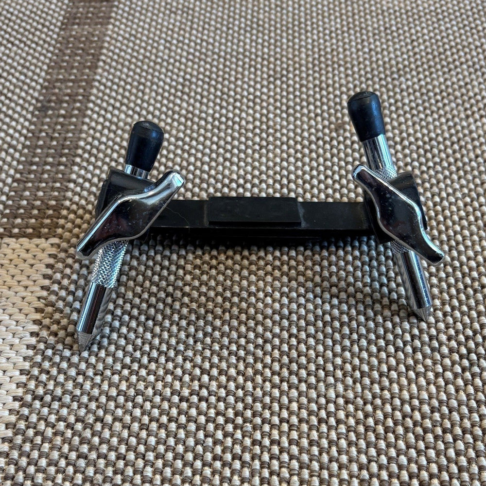 Pearl PS85 Stabilizer for/pour Double Pedals - used/usagé