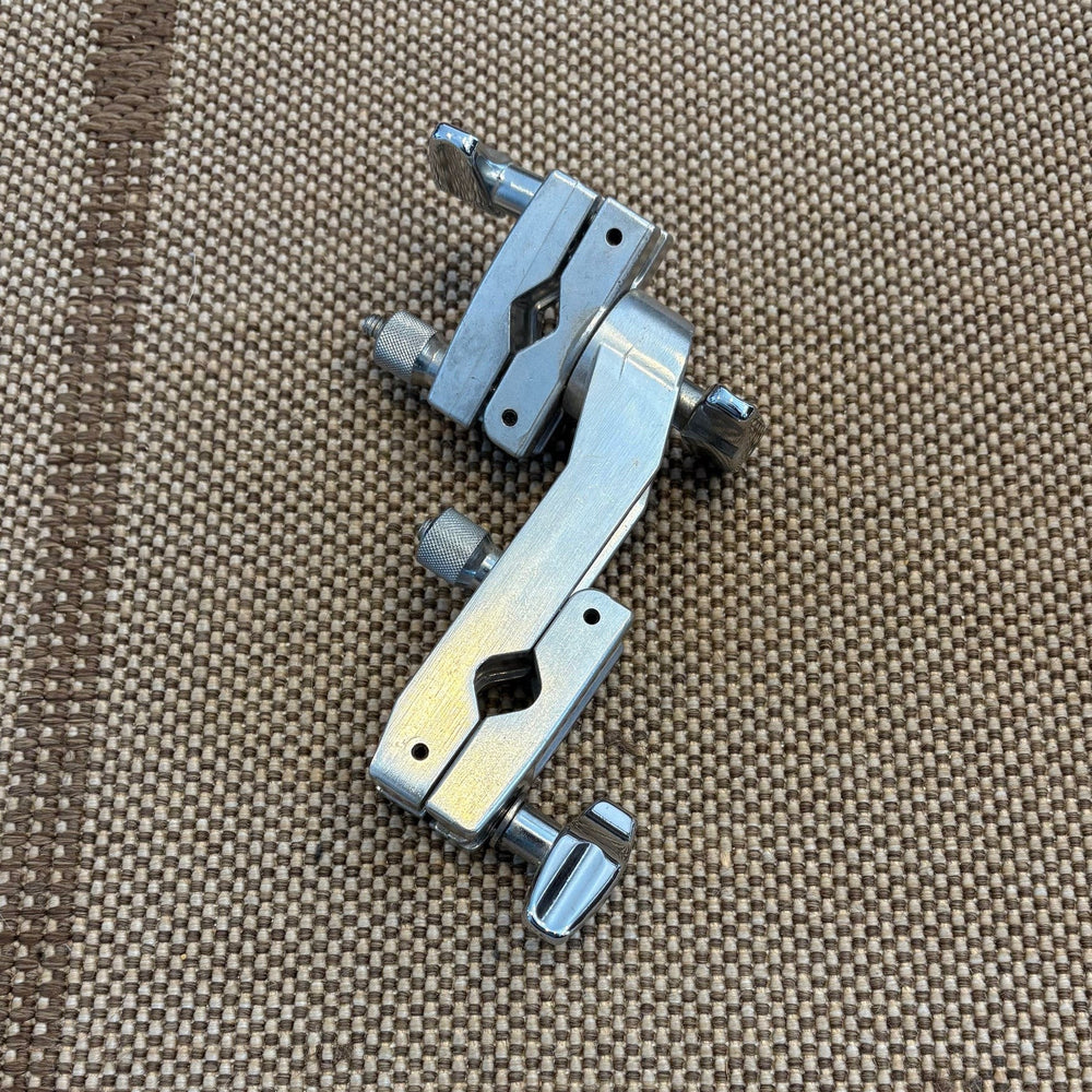 Pearl multi clamp Adaptateur ax25 - used/usagé