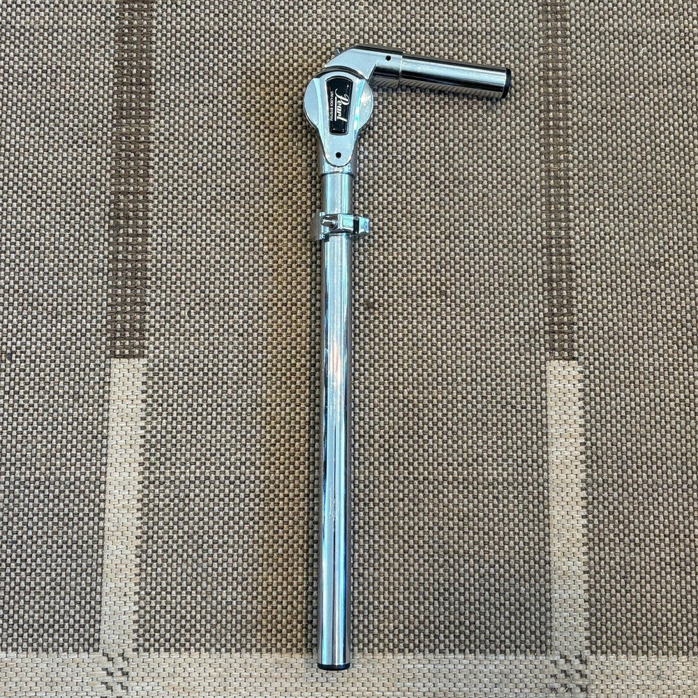 Pearl Tom Holder Uni-lock Tilter Long TH-900I - used/usagé