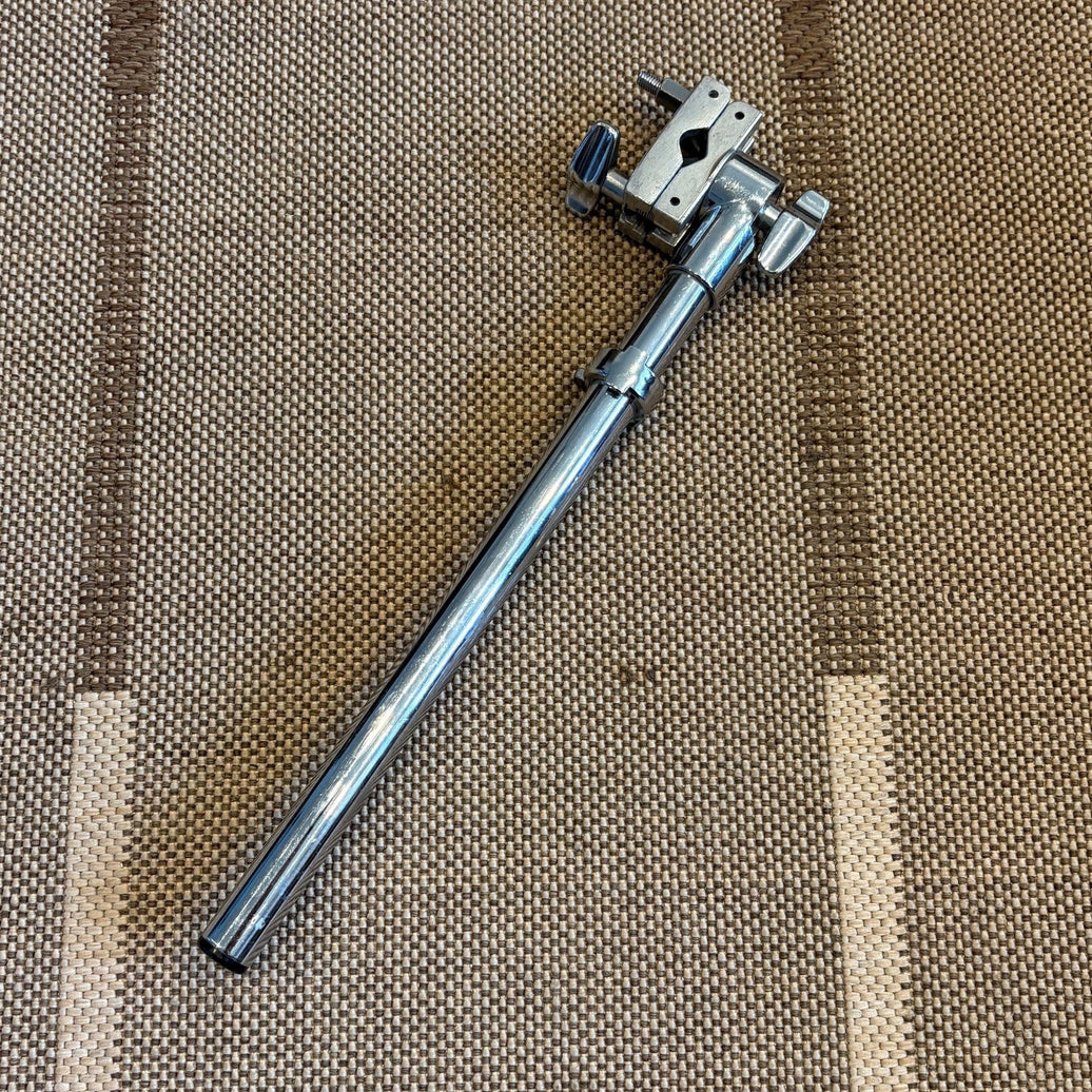 Pearl UX80 Universal Clamp - used/usagé