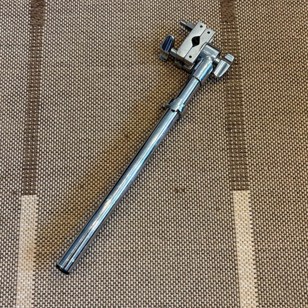 Pearl UX80 Universal Clamp - used/usagé