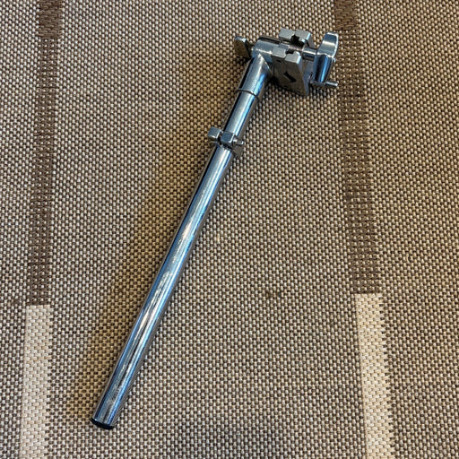 Pearl UX80 Universal Clamp - used/usagé