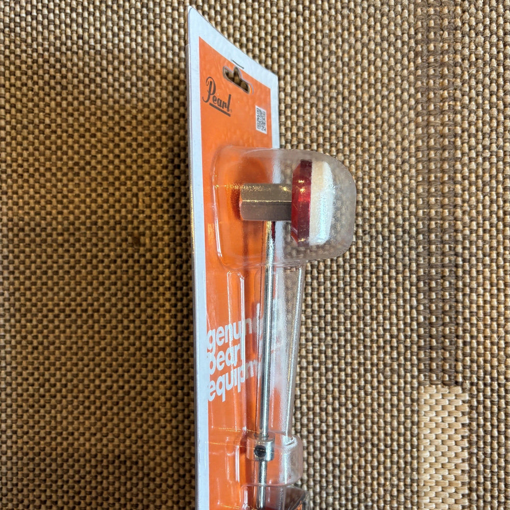Pearl B-350XRF Extreme Impact Beater Felt
