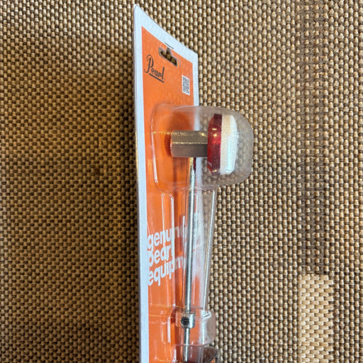 Pearl B-350XRF Extreme Impact Beater Felt