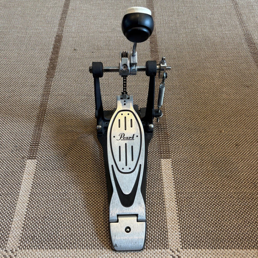 Pearl bass drum pédale - used/usagée