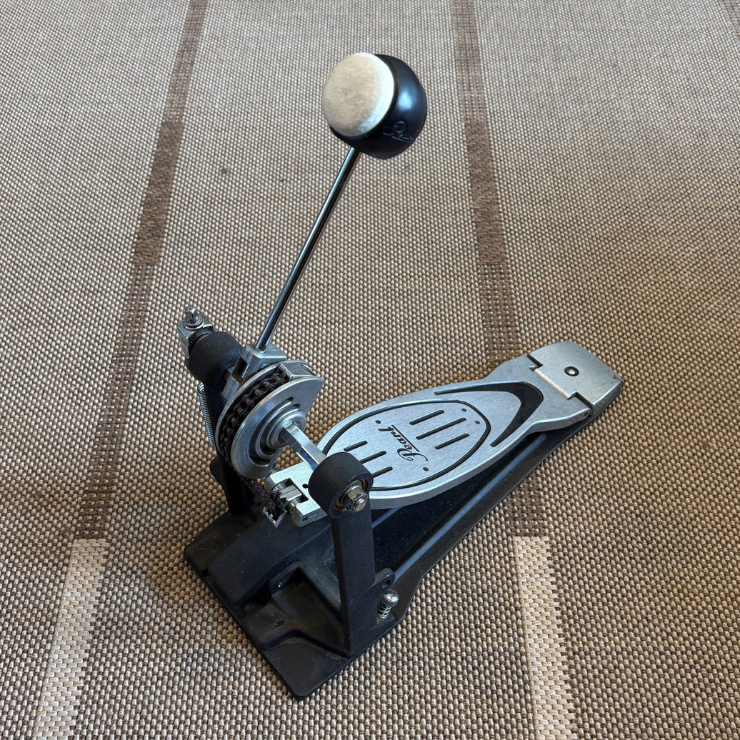 Pearl bass drum pédale - used/usagée