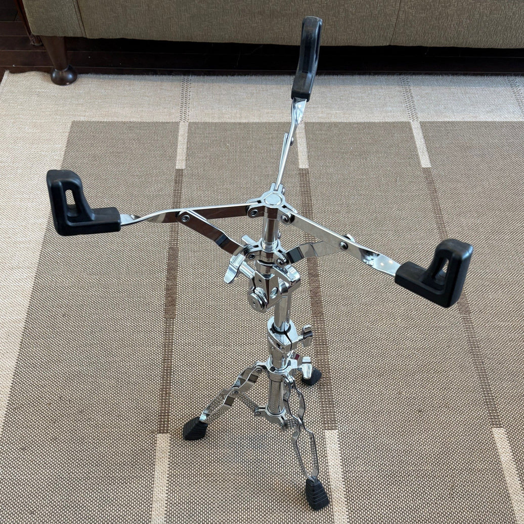 Pearl snare stand s-930 - used/usagé