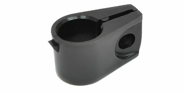 Pearl PL-09 or pl-009