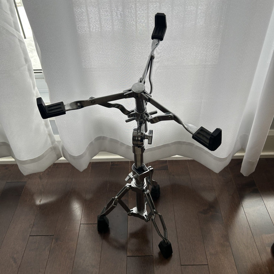 Tama snare stand - used/usagé