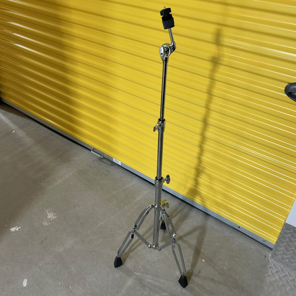 Pearl straight stand/trépied droit - used/usagé