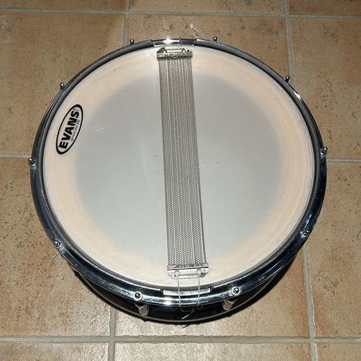 Premier Project One Snare drum/caisse claire - used/usagée