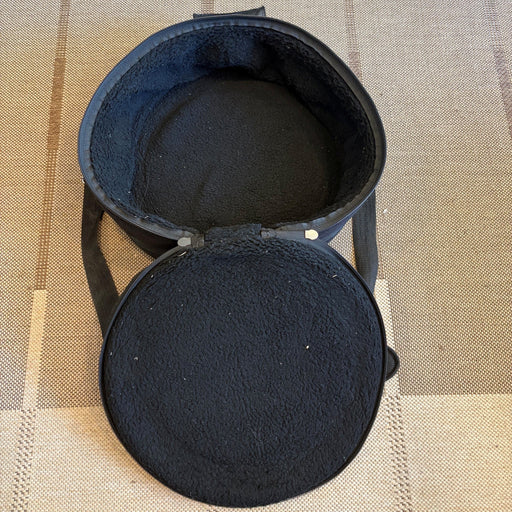 Profile gig bag snare / sac à caisse claire - used/usagé