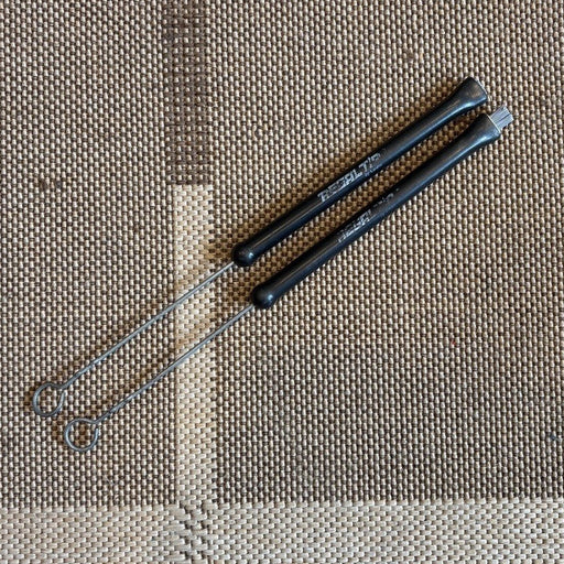 Regaltip drum brush - used/usagés