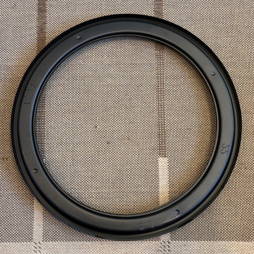 Remo muffle bass drum 22 - used/usagé