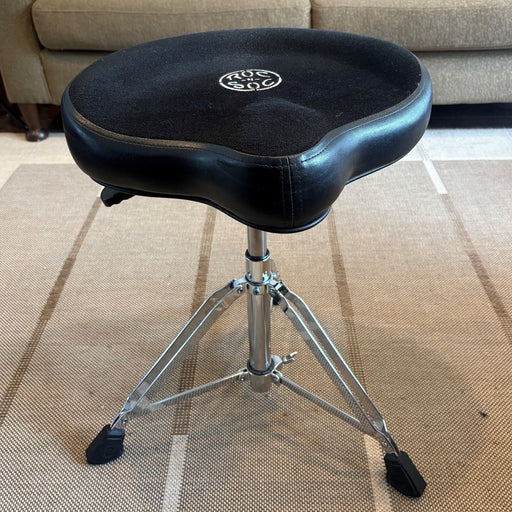 Roc N Soc nitro seat drum thrown - used/usagé