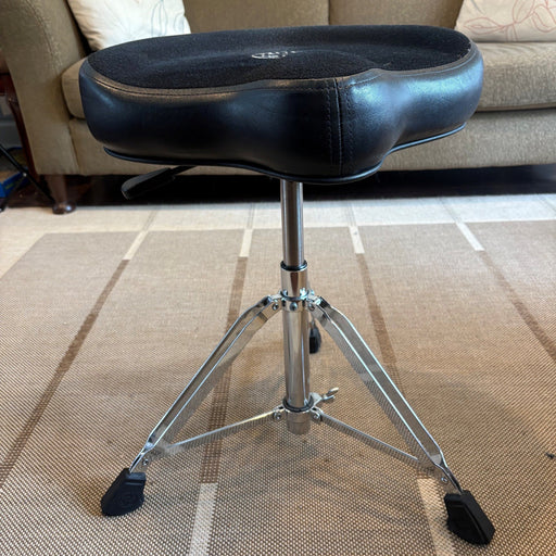 Roc N Soc nitro seat drum thrown - used/usagé