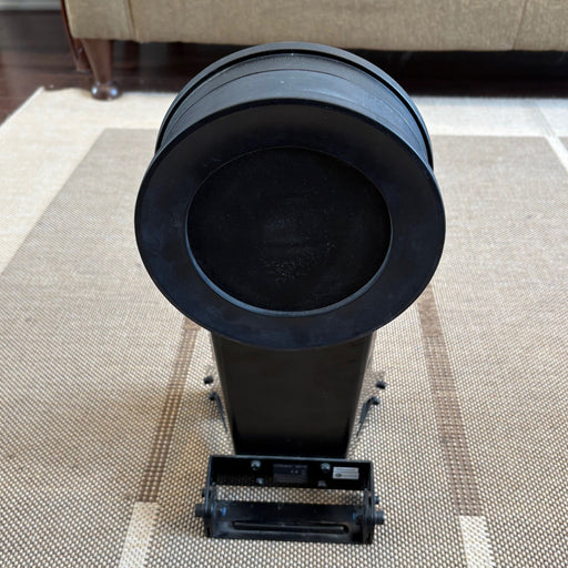 Roland Bass drum trigger kick kd-10/Grosse caisse électronique - used/usagé