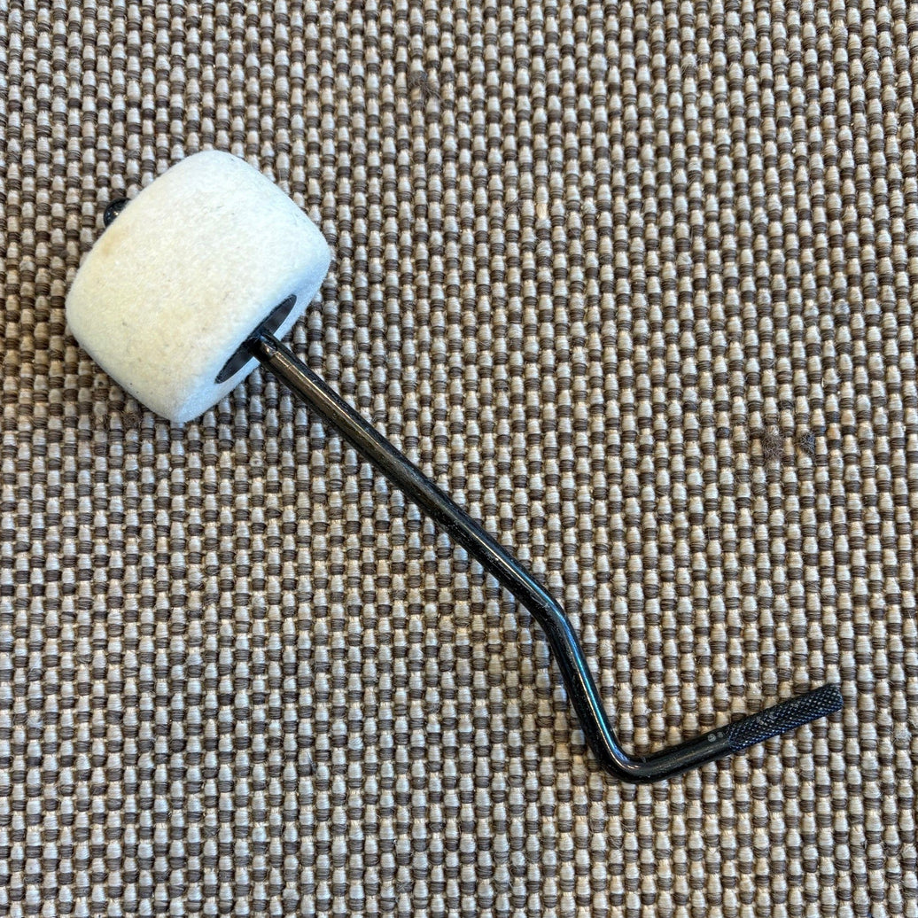 Roland Beater for/pour KD7 - used/usagé