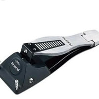 Roland hi-hat controler FD-8 neuf/new