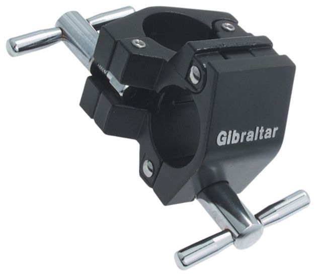 GIBRALTAR SC-GRSRA Road Series Right Angle Clamp