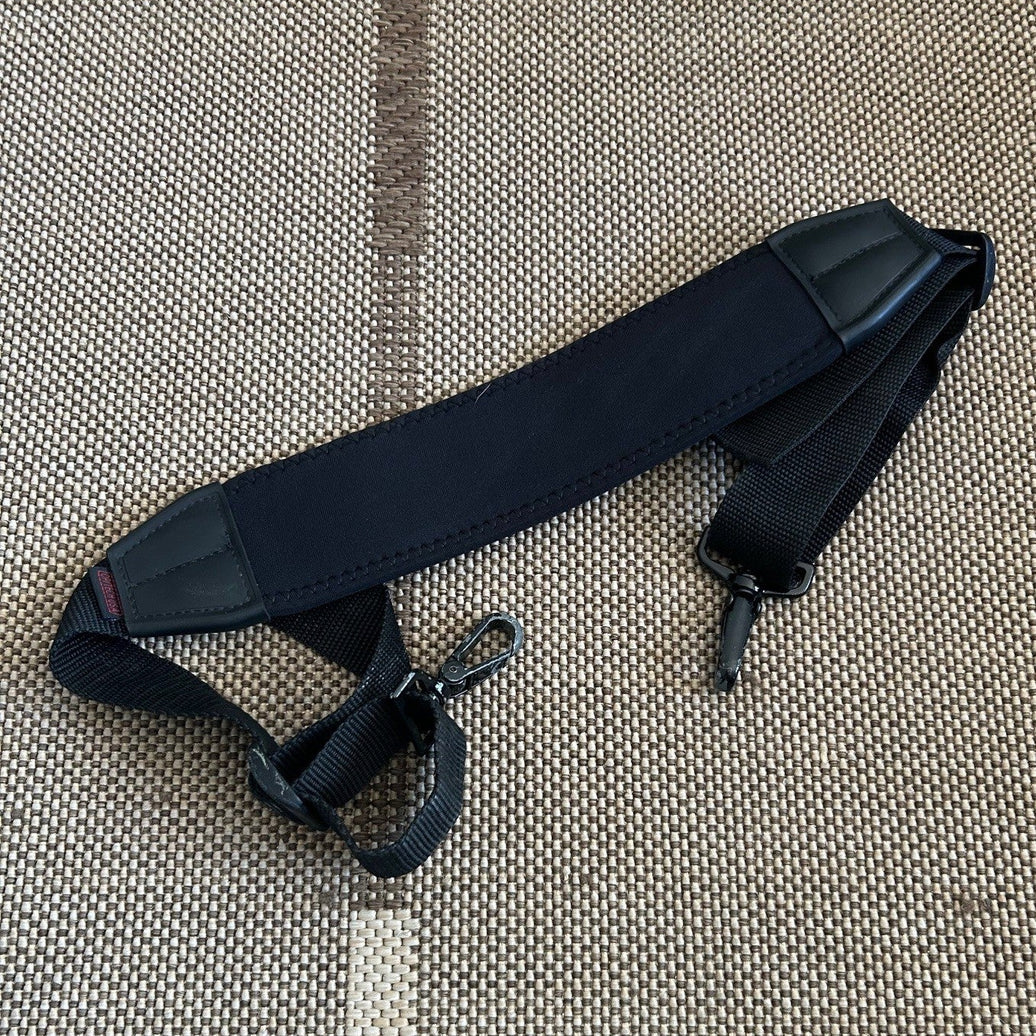 SOS strap A djembé - Used/usagée