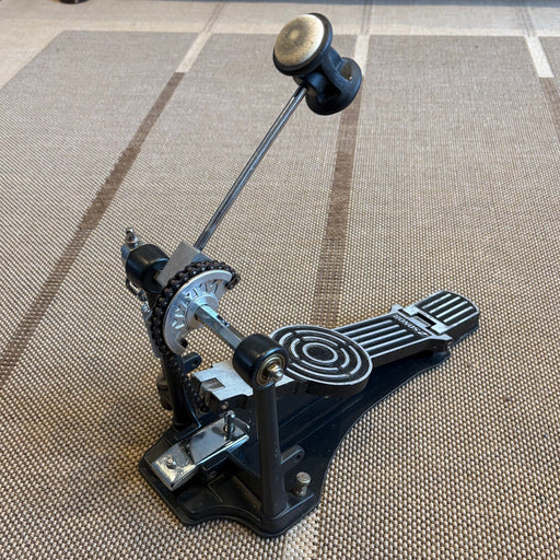 Sonor Bass drum pedal 200Pédale de grosse caisse - used/usagée