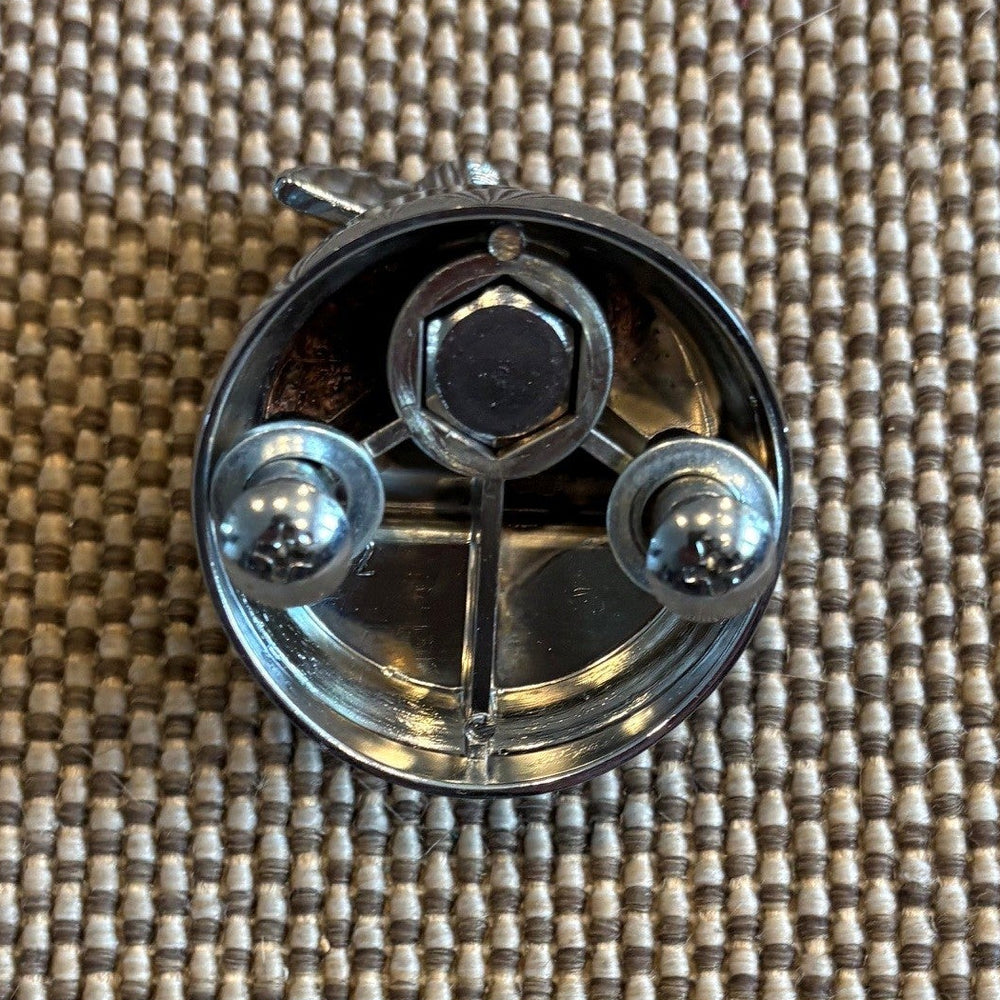 Sonor Drums Mounting Bracket/Support de montage pour tambours - used/usagé