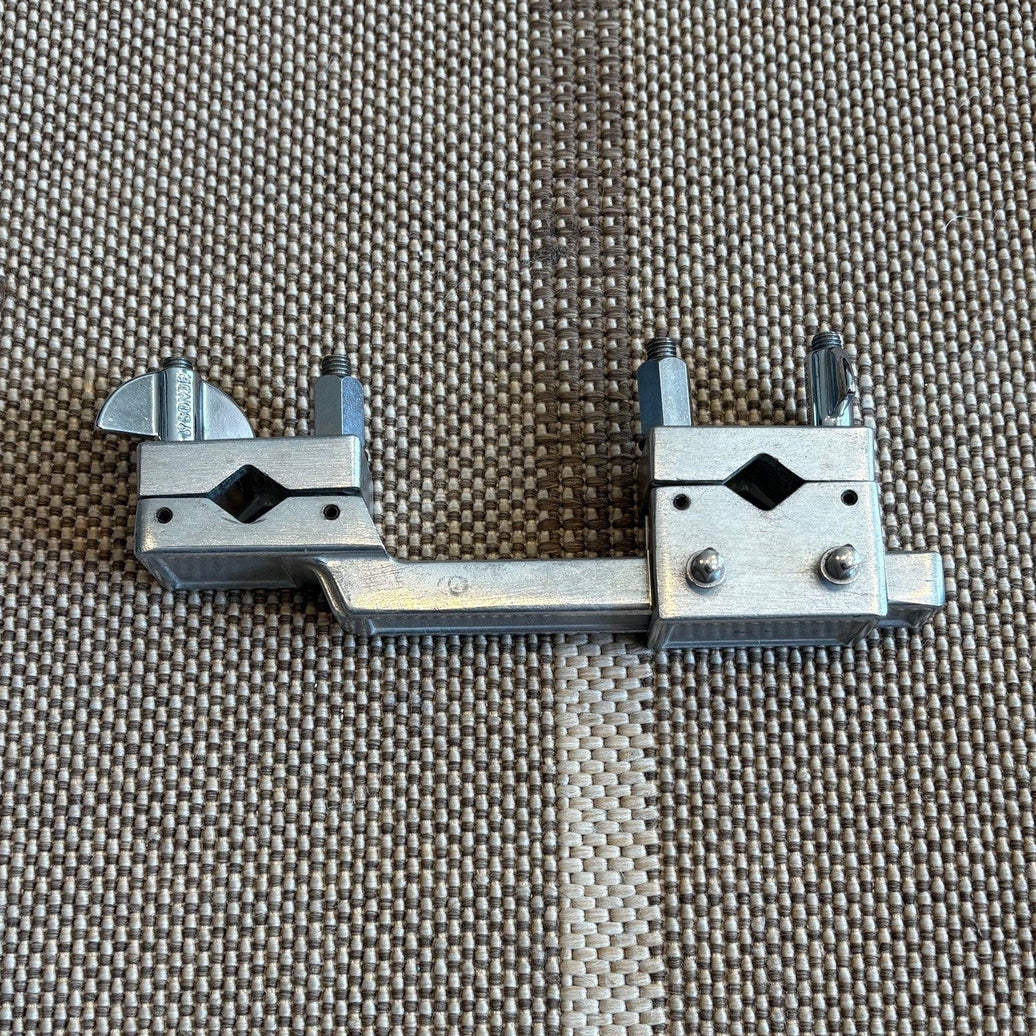 Sonor Multi clamp ajustable MC276 - used/usagé