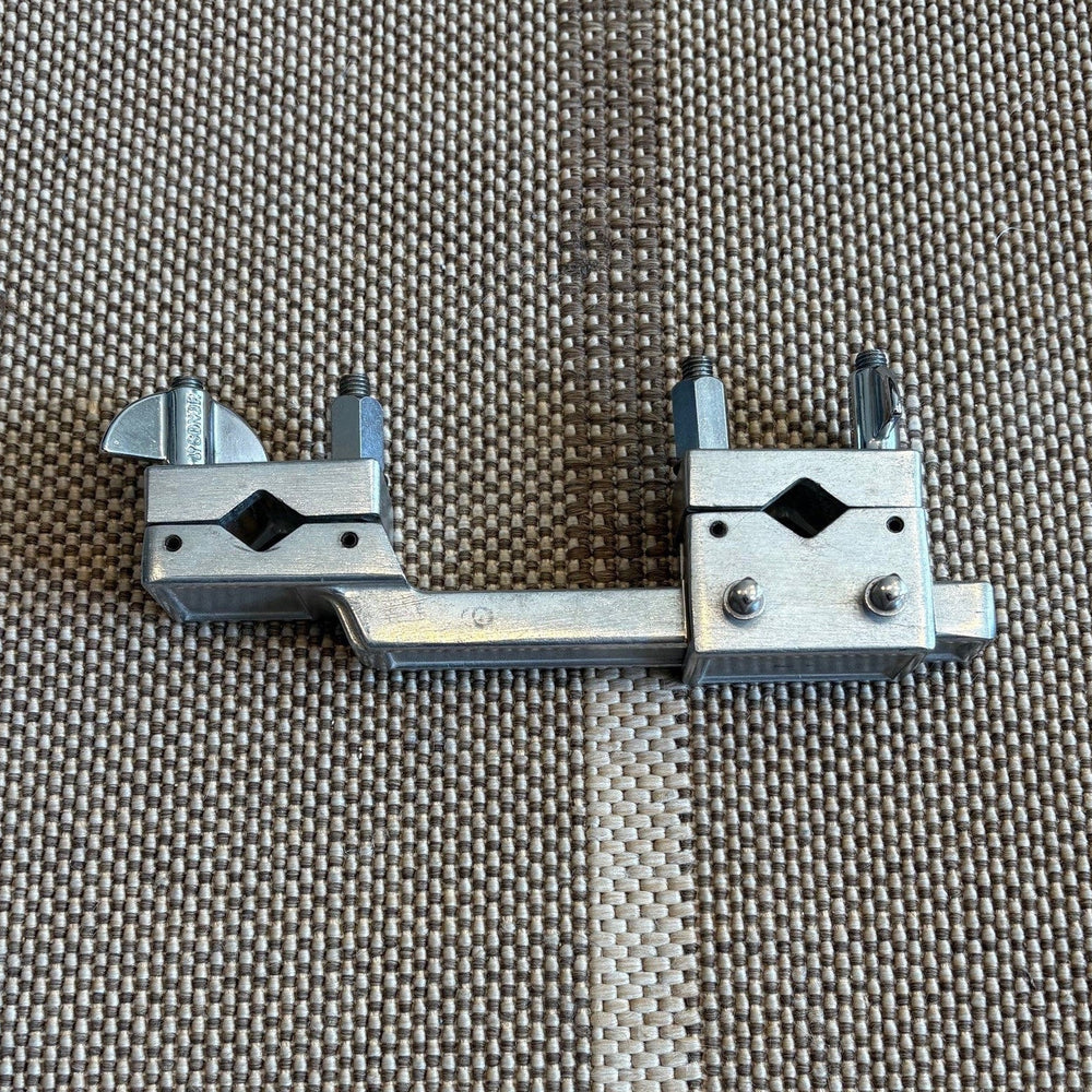 Sonor Multi clamp ajustable MC276 - used/usagé