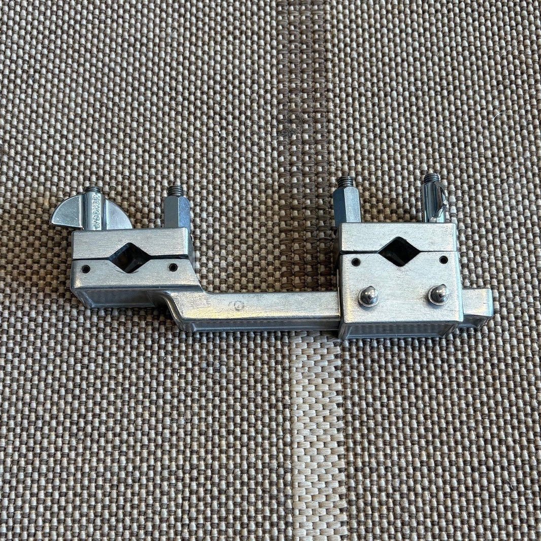 Sonor Multi clamp ajustable MC276 - used/usagé
