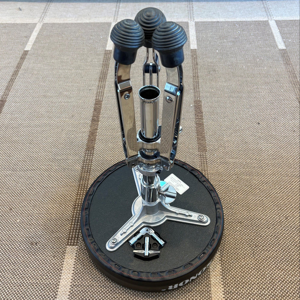 Sonor drum seat thrown - used/usagé
