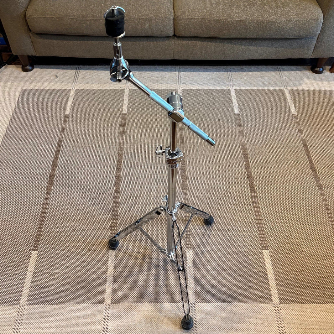 Sonor boom stand 200 - used/usagé