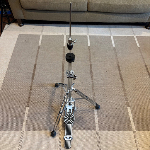 Sonor hi-hat stand 200/trépied de charley - used/usagé