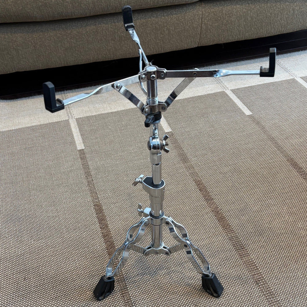 Sonor snare stand 100 - used/usagé