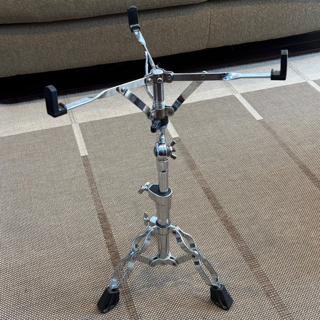 Sonor snare stand 100 - used/usagé