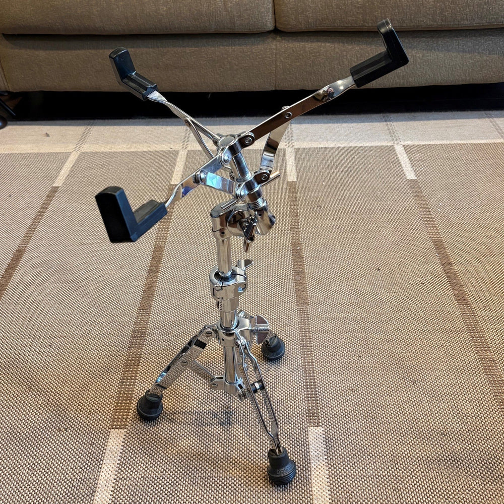 Sonor snare stand 200 - used/usagé