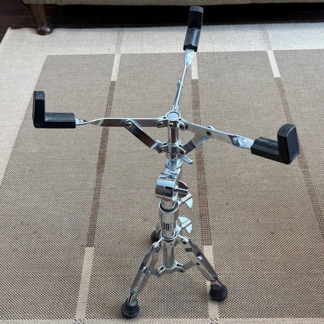 Sonor snare stand 400/trépied de caisse claire - used/usagé