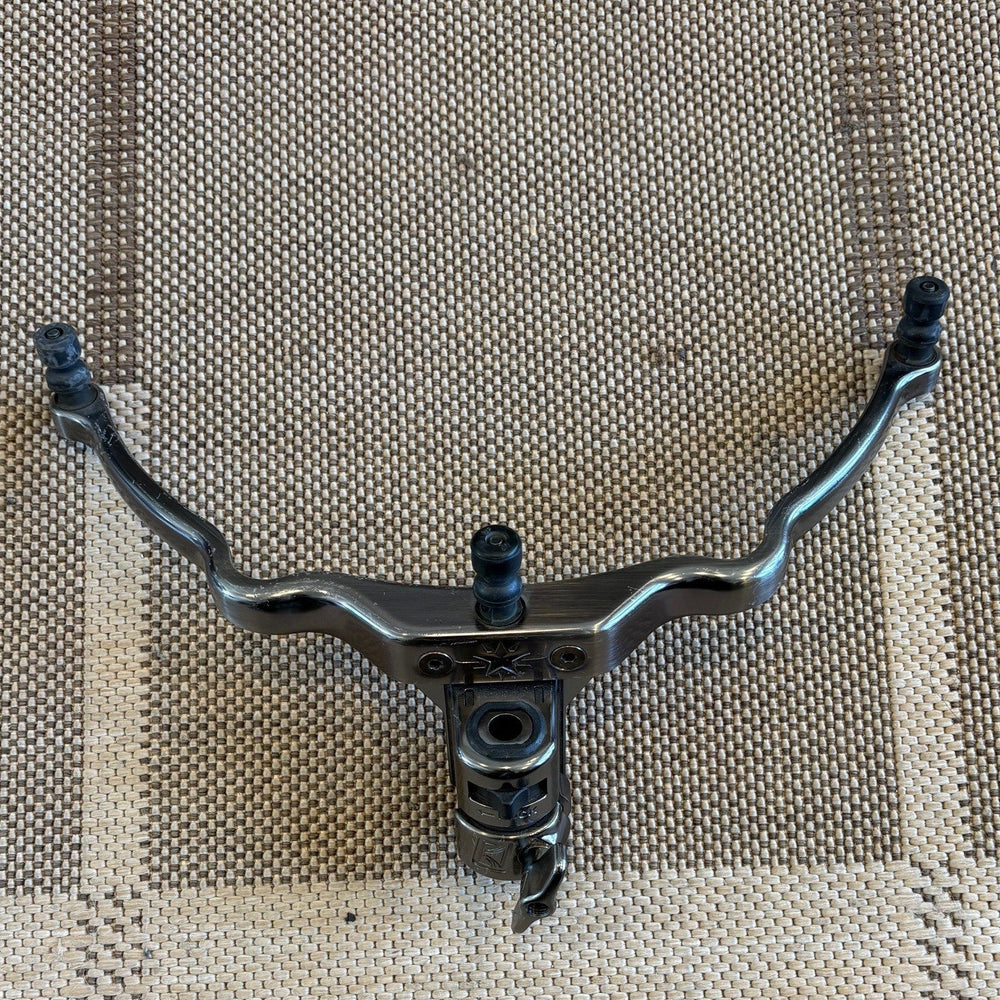 Tama Star-Cast Mounting System MDH12-6FBN - used