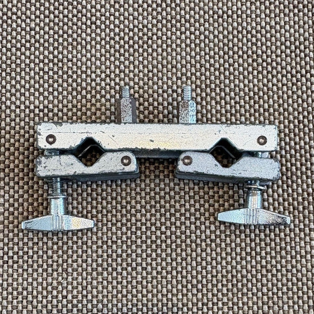 Supra multi clamp -used/usagé