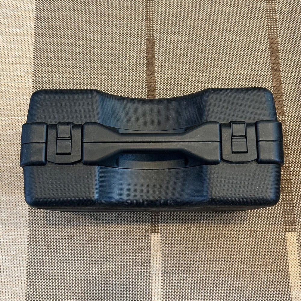Tama bass drum pedal/Pédale de grosse caisse speed cobra single/simple - used/usagée